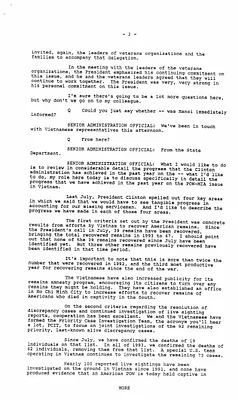 p. 60