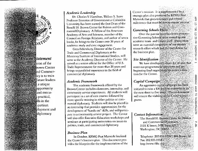 p. 16