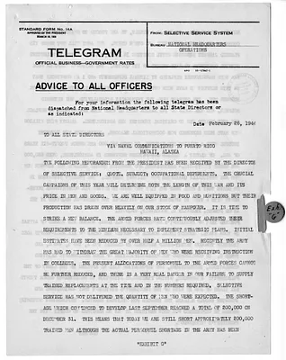 p. 49