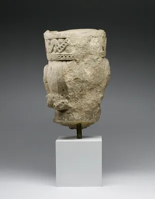 p. 4
