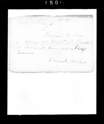 p. 19