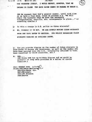 p. 44