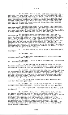 p. 14