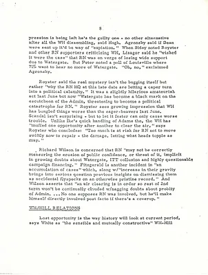 p. 45