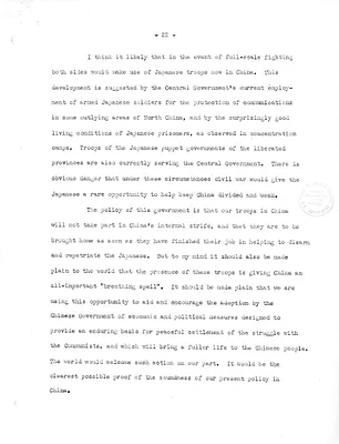 p. 25
