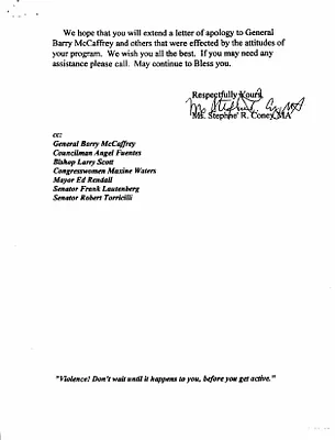 p. 19