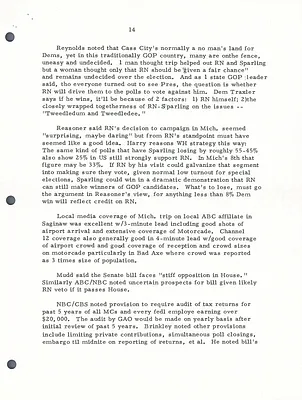 p. 14