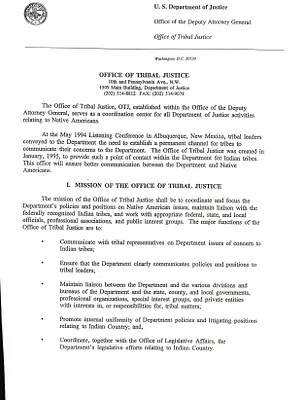p. 58