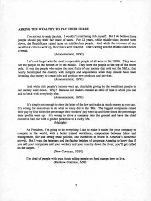 p. 19