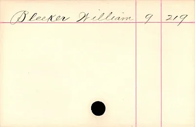 p. 7