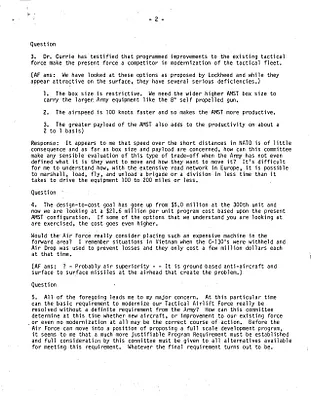 p. 51