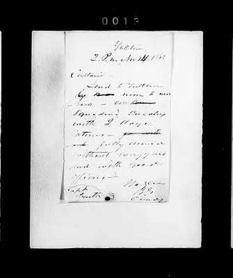 p. 24