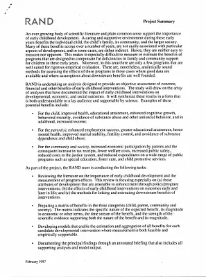 p. 43