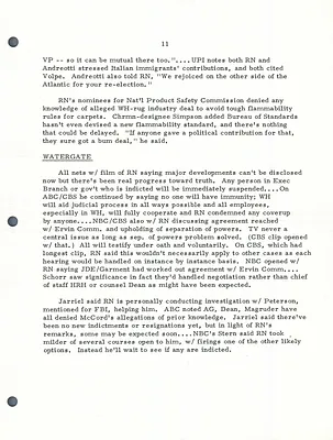 p. 54