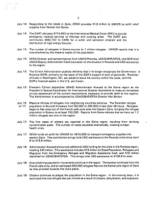 p. 45