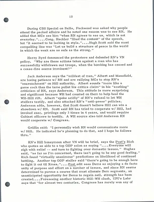 p. 10