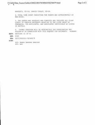 p. 36