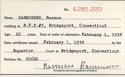 p. 53