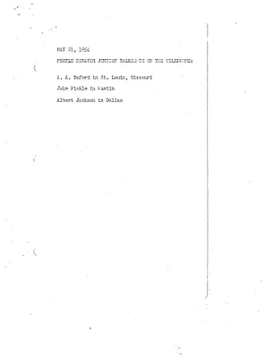 p. 2