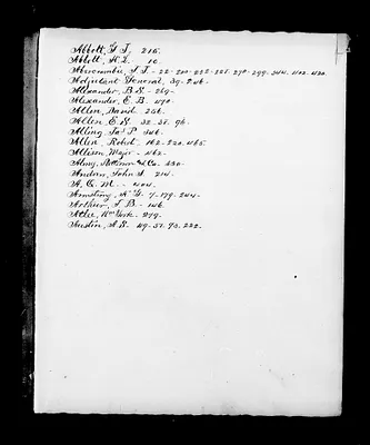 p. 23
