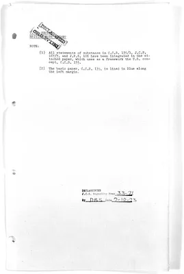 p. 14