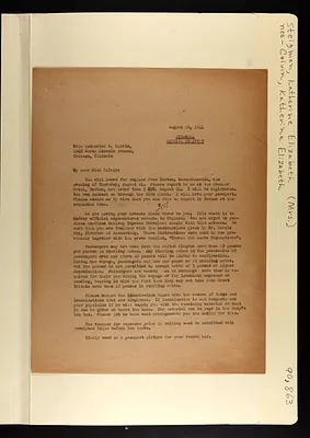 p. 59