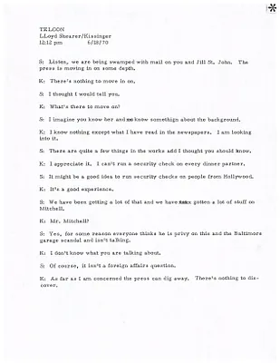 p. 18