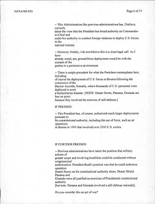 p. 17