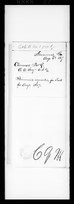 p. 27