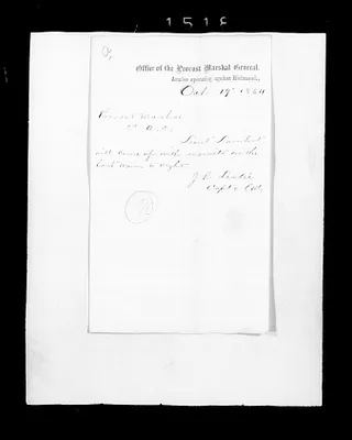 p. 30