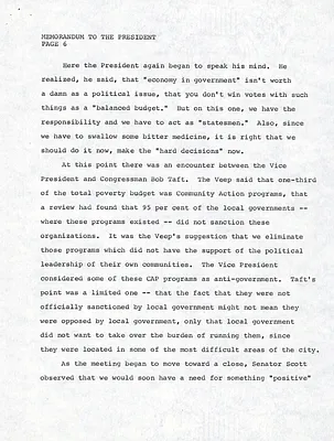 p. 23