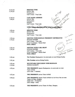p. 23