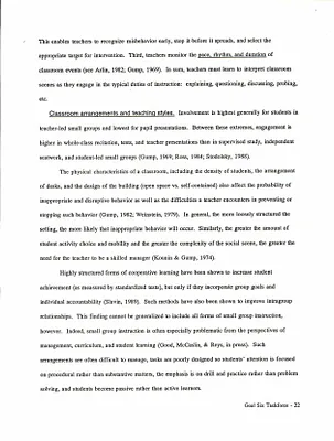 p. 25