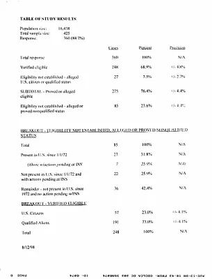 p. 40