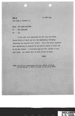 p. 36