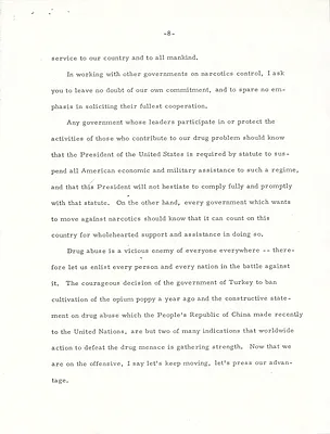 p. 26