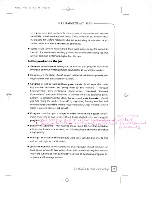 p. 50
