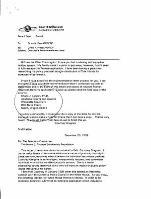 p. 17