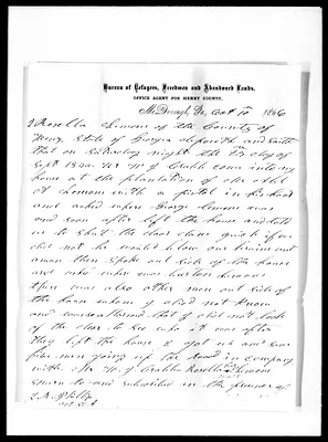 p. 25
