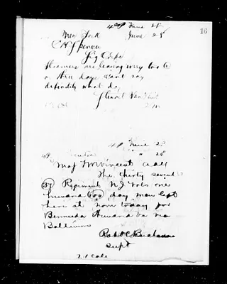 p. 52