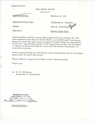 p. 11