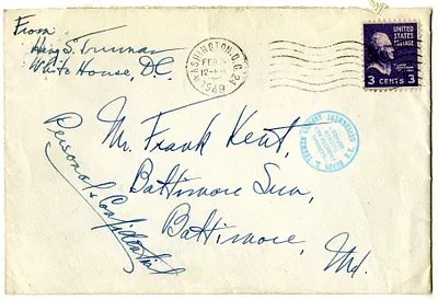 p. 8