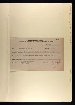 p. 24