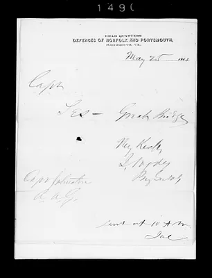 p. 1