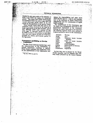 p. 35