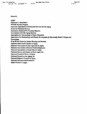 p. 53