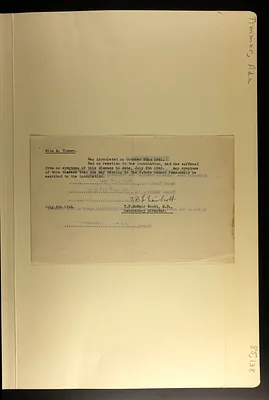 p. 25