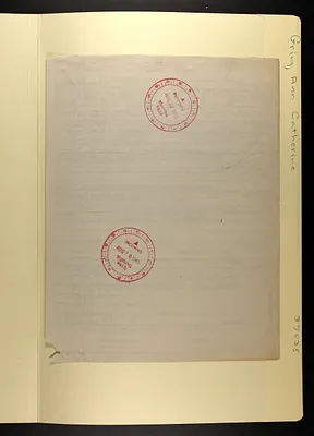 p. 10