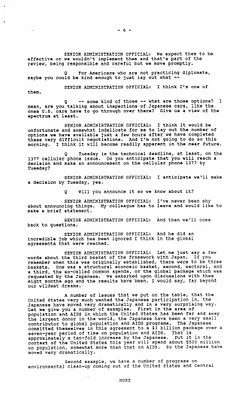p. 6