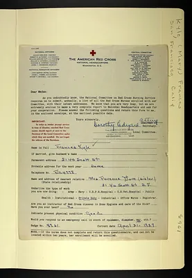p. 14